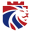 www.acadsoc.com.cn favicon ico