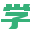 www.acc5.com favicon ico