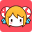 www.acfun.cn favicon ico