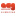 www.acgedu.cn favicon ico