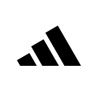www.adidas.com.cn favicon ico