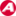 www.adminbuy.cn favicon ico
