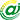 www.agri.cn favicon ico