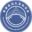 www.ahtba.org.cn favicon ico
