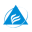 www.ahzsks.cn favicon ico