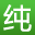 www.aichunjing.com favicon ico