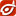 www.aidiao.com favicon ico