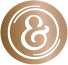 www.aidigong.com favicon ico