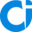 www.aigei.com favicon ico