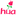 www.aihuaju.com favicon ico