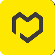 www.aihuishou.com favicon ico