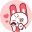 www.ailibang.com favicon ico