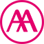 www.aimatech.com favicon ico