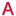 www.aimer.com.cn favicon ico