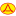 www.ainong.com.cn favicon ico
