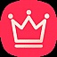 www.aipinpai.cn favicon ico