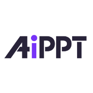 www.aippt.cn favicon ico