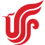 www.airchina.com.cn favicon ico