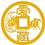 www.airmb.com favicon ico