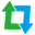 www.aizhan.com favicon ico