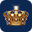 www.aizuanapp.com favicon ico