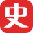 www.ak65.com favicon ico