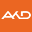 www.akd.cn favicon ico