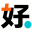 www.akuziti.com favicon ico