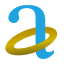 www.aladdin-e.com favicon ico