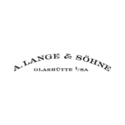 www.alange-soehne.com favicon ico