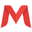www.ali-exmail.cn favicon ico
