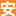 www.alqh.com favicon ico