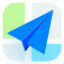 www.amap.com favicon ico