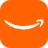 www.amazon.com favicon ico