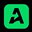 www.amz123.com favicon ico