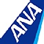 www.ana.co.jp favicon ico