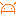www.anfensi.com favicon ico