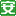 www.anjuke.com favicon ico