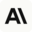 www.anthropic.com favicon ico