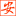www.anxjm.com favicon ico