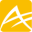 www.anzc.cn favicon ico