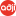 www.aoji.cn favicon ico