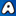 www.aotian.com favicon ico