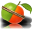 www.apesk.com favicon ico