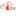 www.apetdog.com favicon ico