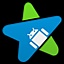 www.apkzu.com favicon ico