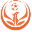 www.apolni.org favicon ico