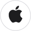 www.apple.com favicon ico