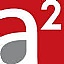www.applysquare.com favicon ico