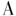 www.armani.cn favicon ico